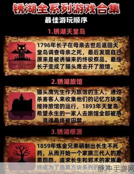 琉生传震撼登场,和风卡牌对战,宏大世界观等你探索