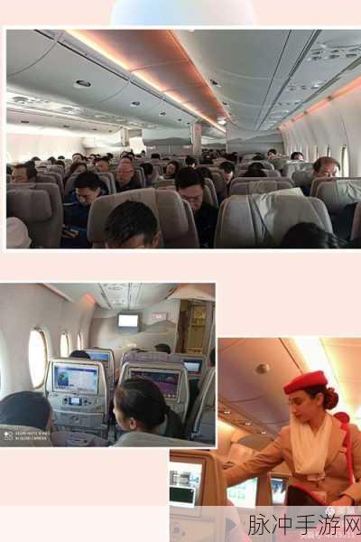 半世界之旅华为手机版,探索梦幻之旅,尽享休闲乐趣