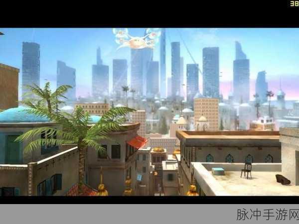 96533影视剧电视剧免费观看：1. 追寻梦想的旅程：无尽影视剧世界