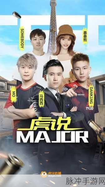 csgo大姐姐高清免费观看:1. CS:GO大姐姐高清视频:精彩对战一览