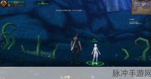天堂荣耀极速切割变态版,魔幻战斗新纪元,RPG手游的极致体验