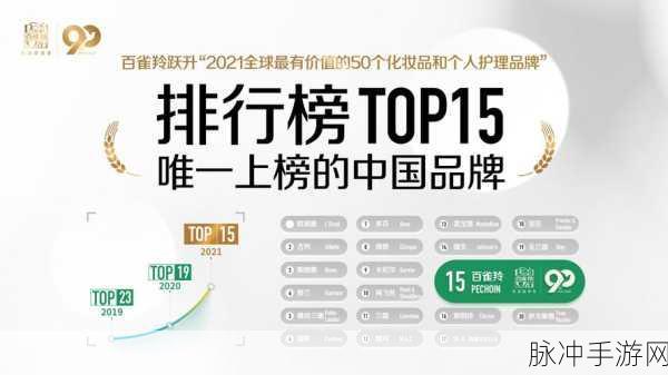 精产国品一二三77777:1. 精产国品:品质与创新的完美结合