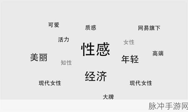 17c一起操:当然可以!以下是一些基于“17c一起操”的扩展标题,字数不少于10个: