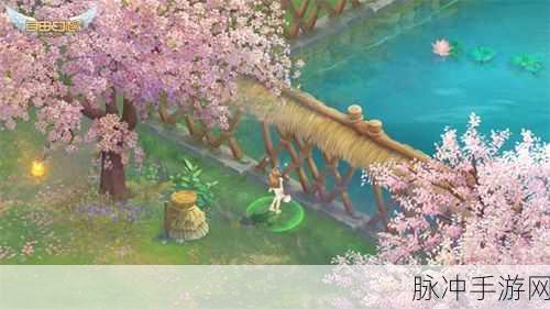 奶牛家园,全新养牛分红游戏,轻松赚钱乐无边