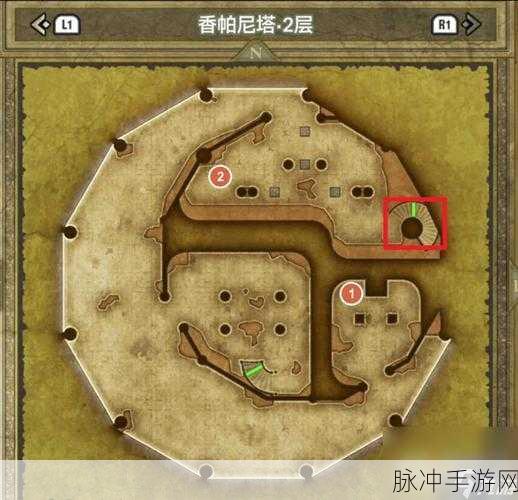勇者斗恶龙3金手指代码大全bt:勇者斗恶龙3金手指秘籍全解析:完美攻略与隐藏技巧