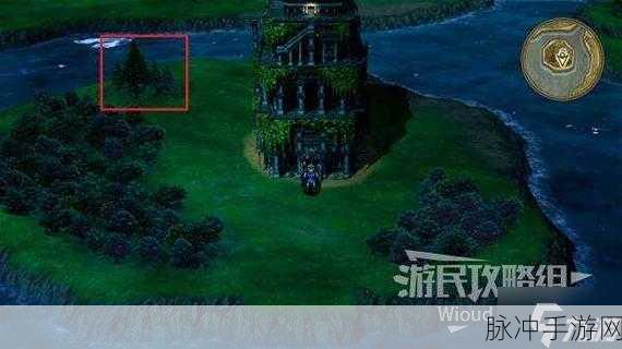 勇者斗恶龙3金手指代码大全bt:勇者斗恶龙3金手指秘籍全解析:完美攻略与隐藏技巧