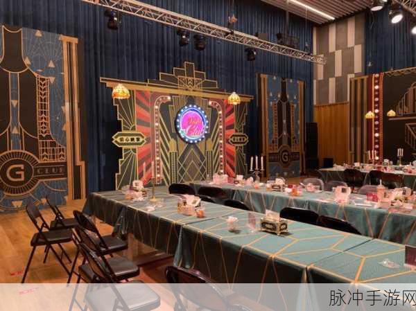 麻花无限传媒mv:1. 《无限可能:麻花传媒的创意之旅