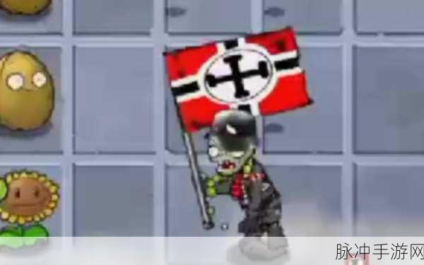 僵尸侵略者震撼来袭,最新版僵尸生存游戏等你挑战