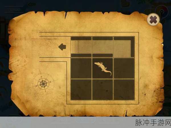 TrapAdventure,挑战极限,解锁你的受虐之魂!