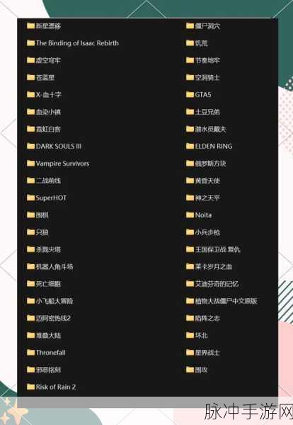 星空无限影视传媒有限公司网站:1. 星空无限:探索影视艺术的无尽可能