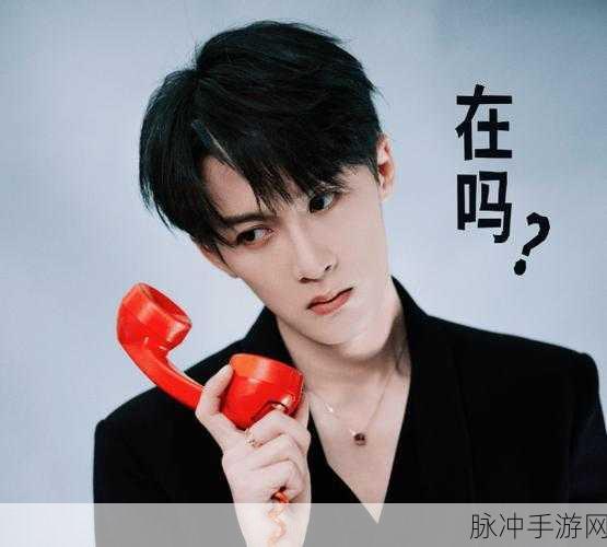 黑料不打烊2024:1. 黑料不打烊:揭开娱乐圈的秘密面纱