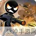 蹦球历险记3D,指尖上的休闲闯关新宠儿