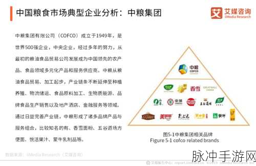 51精产国品一二:1. 51精产国品:探索中国优质产品的魅力
