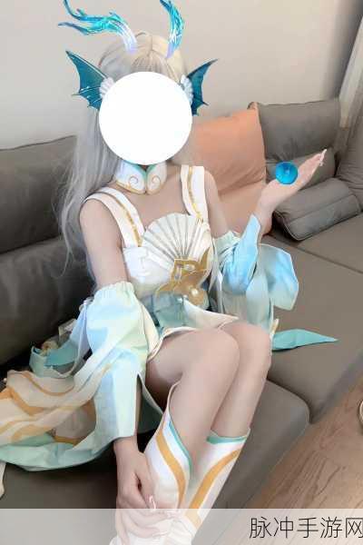 西施欠债无法还债被债主抓住:1. 西施陷入债务危机,苦于无法偿还