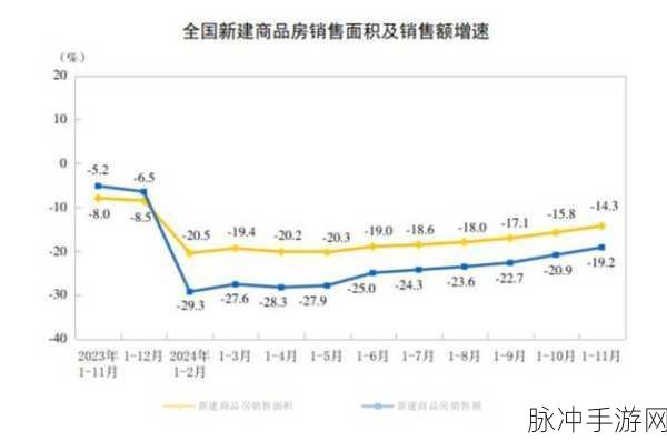 亚洲一线产区二线产区精华在线:1. 亚洲一线产区与二线产区的市场潜力分析
