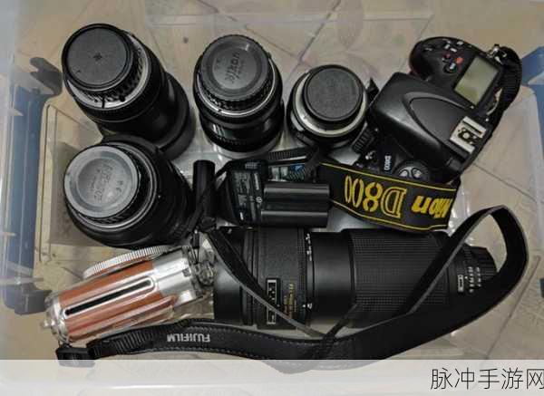 尼康d800长焦推荐:1. 尼康D800长焦镜头推荐:捕捉每一个细节