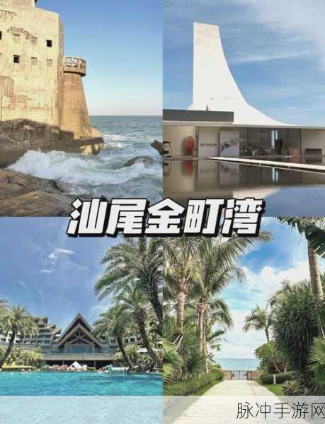 石头和帆,解锁消除新境界,休闲时光的不二之选