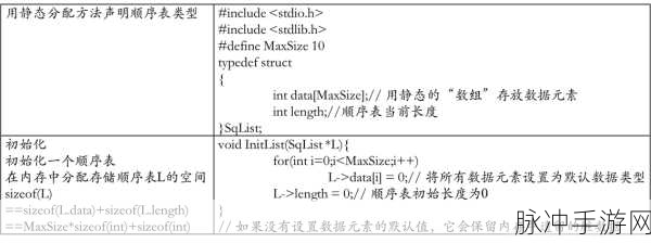 17·c起草:以下是基于“17·c”主题扩展出的新标题,均不少于10个字: