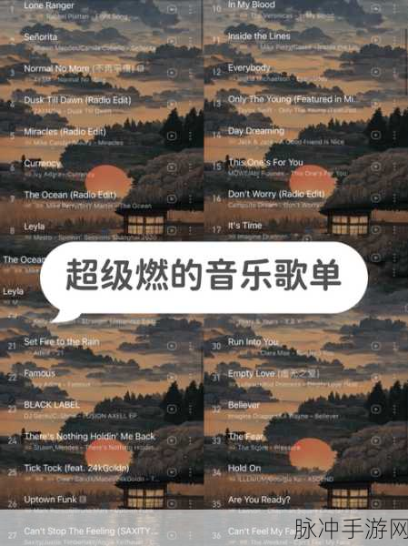 SuperPads安卓中文版,音乐敲击之旅,点燃你的节奏之魂