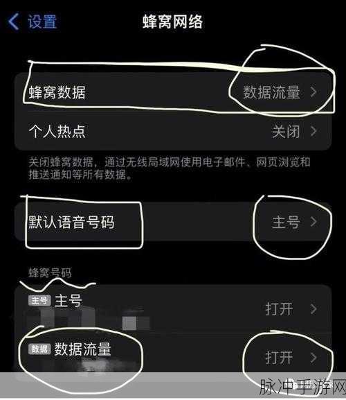 www.卡一卡二卡三网站：1. 探索卡一卡二卡三的无限可能性