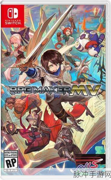 王子神途震撼来袭,电脑手机无缝切换,RPG新体验等你探索