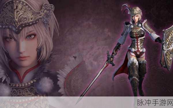 无双大蛇3终极版:无双大蛇3终极版:神话英雄的史诗之战