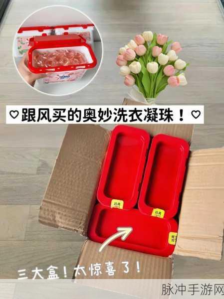 纸盒大挑战,解锁归纳艺术,下载打开包装纸盒尽享休闲乐趣