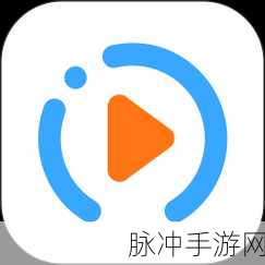 坤巴塞小洞游戏:1. 《坤巴塞小洞:探险者的奇幻旅程