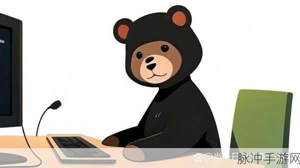 Colorio.io,卡通解压新宠,色彩碰撞的休闲乐园