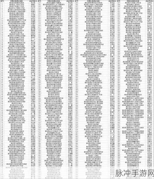 18jin:好的,以下是根据“18jin”拓展出的新标题,每个标题不少于10个字: