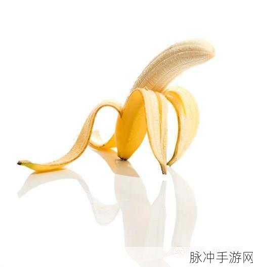香蕉视频2:1. 香蕉视频2:探索全新视界的奇妙冒险
