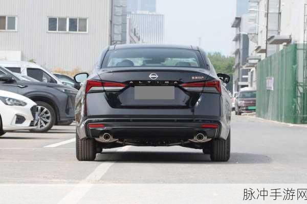 日产a一a区无线：当然可以，以下是一些关于日产A一A区无线拓展的标题建议：