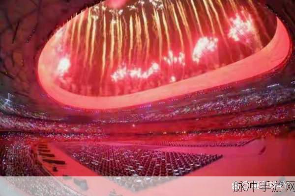 全民狂欢,黑皮泡泡引领休闲竞技新风尚