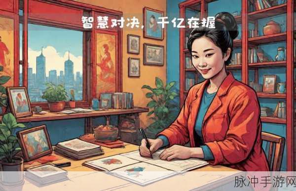 全民狂欢,黑皮泡泡引领休闲竞技新风尚