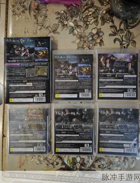 欧美xbox和ps大片0：当然可以，以下是一些根据欧美Xbox和PS大片拓展的全新游戏