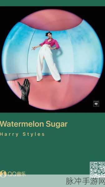 Sudden Watermelon挑战来袭!动作新游1.0.0安卓版激情下载
