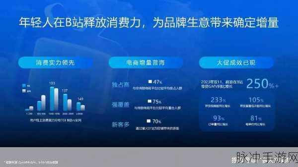 2024b站:1. 2024年B站全新内容战略与用户体验升级