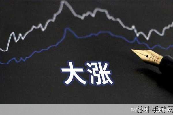 黑料-今日黑料:当然可以!以下是一些基于“黑料-今日黑料”扩展的标题建议: