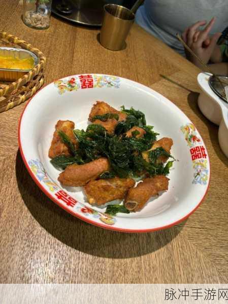 99热国品:1. 探索99热国品,发现全球美味之旅