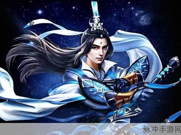 道道道之斩妖除魔,超燃修仙放置新体验,等你来战!