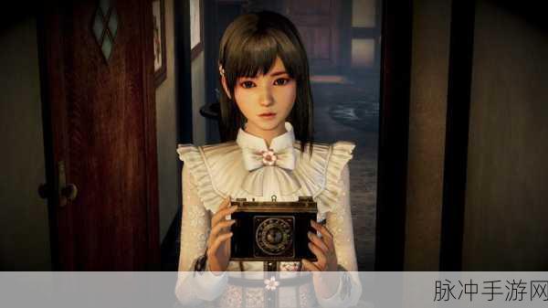 梦道GM单机版,修仙RPG新纪元,单机畅玩无限可能