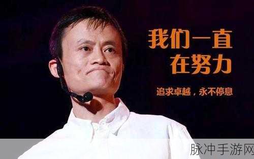 yp请牢记此域名防止失联:当然可以!以下是一些基于您提供的主题而拓展出的