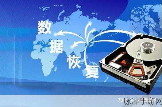 yp请牢记此域名防止失联:当然可以!以下是一些基于您提供的主题而拓展出的