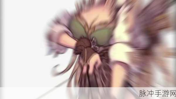伽罗ちゃんが腿法的教学视频：1. 轻松掌握伽罗腿法，助你成为武术达人