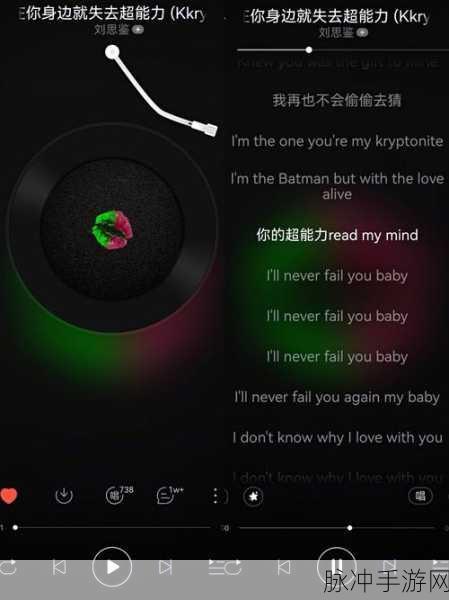 jmcmoc2下载：当然可以！以下是一些基于“jmcmoc2”的新标题建议：