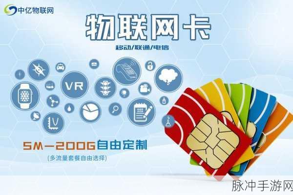 jmcmoc2下载：当然可以！以下是一些基于“jmcmoc2”的新标题建议：