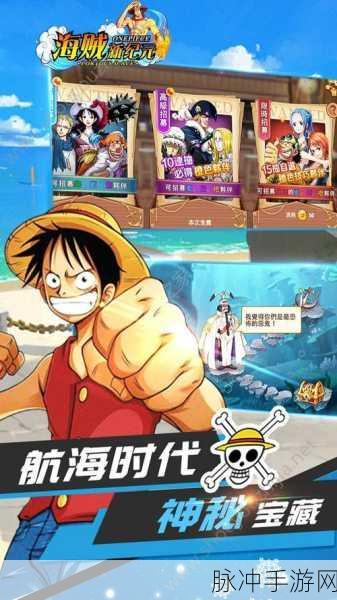 异世界传说iOS版震撼上线，魔性放置卡牌新纪元等你来探索