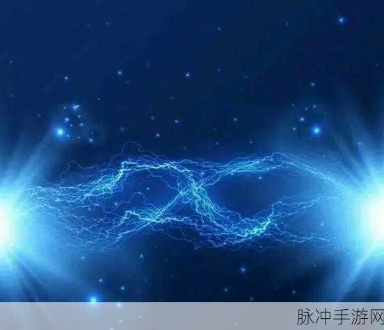 炫彩滚球,动感之旅,指尖上的视觉盛宴