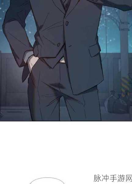免费瑟瑟漫画网站:当然可以!以下是一些根据免费瑟瑟漫画网站主题扩展出的新