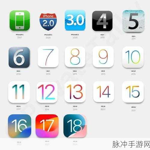 Canopen超碰发布最新版本:Canopen最新版本发布:功能增强与性能优化全解析